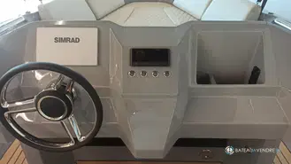 Rand Boats Source 22