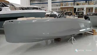 Rand Boats Source 22