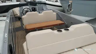 Rand Boats Source 22