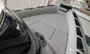 Ranieri Cayman 27.0 Sport Touring