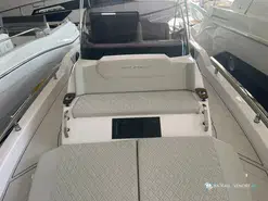 Ranieri Next 275 Lx