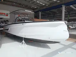 Sterk  31 RC Super Sport