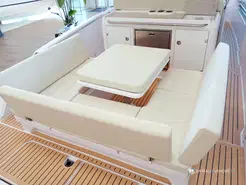 Sterk  31 WB Super Sport