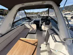 Jeanneau Leader 30