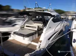 Galeon  325