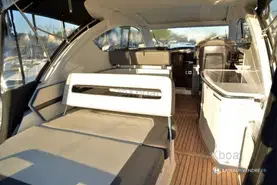Galeon  325