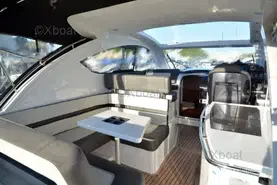 Galeon  325