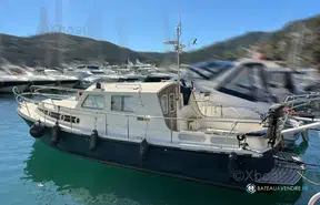 ONJ  10.20 Pilot