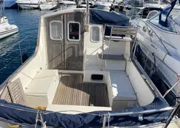 ONJ  10.20 Pilot