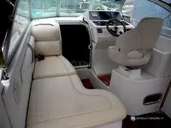 Beneteau Ombrine 960