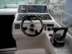 Beneteau Ombrine 960