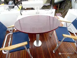 Beneteau Ombrine 960