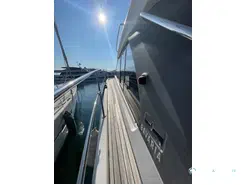 Bavaria S 40 Hardtop