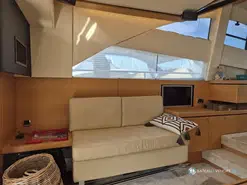 Fairline Phantom 48