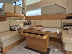 Fairline Phantom 48