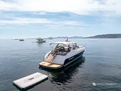Airon Marine  425