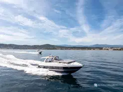 Airon Marine  425