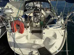 Bavaria  30