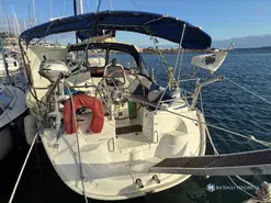 Bavaria  30 Cruiser