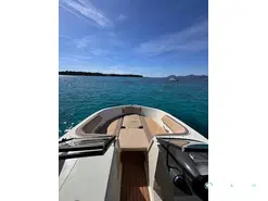 Bayliner VR6 BOWRIDER OB