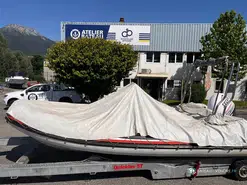 Selva D570