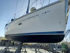 Bavaria Vision 44
