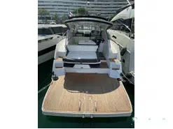 Galeon  405 HTL