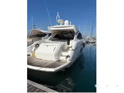 Sunseeker Portofino 48