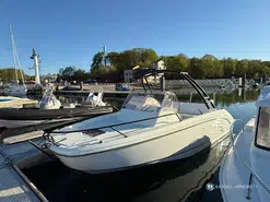 Beneteau Flyer 7 SUNdeck