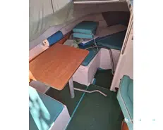 Ocqueteau Espace 615