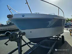 Aquamar Aquafish 550