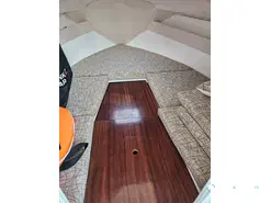 Selection Boats Grand Large 21