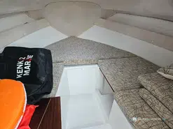 Selection Boats Grand Large 21