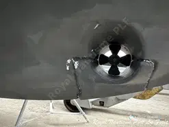 Jeanneau Merry Fisher 895