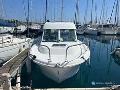 Beneteau Antares 650 HB