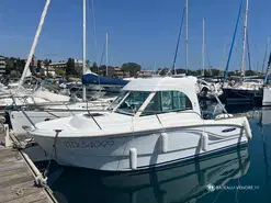 Beneteau Antares 650 HB
