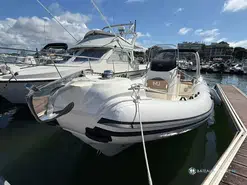 Nuova Jolly Prince 24