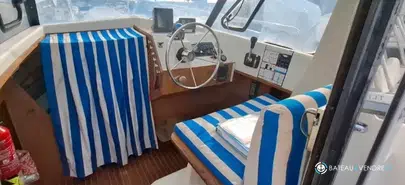 Gibert Marine Gib Sea 64