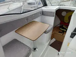 Beneteau Antares 580 HB