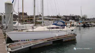 Kirie Feeling 920 DL