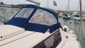 Kirie Feeling 920 DL