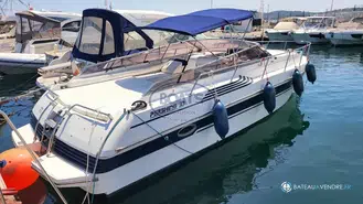 Pershing  33