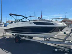 Bayliner VR5