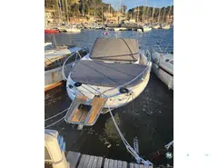 Jeanneau Cap Camarat 9.0 WA