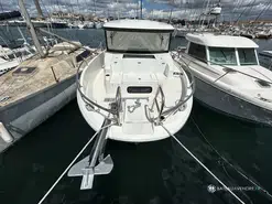 Jeanneau Merry Fisher 895