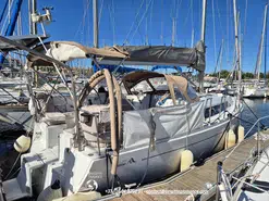 Hanse  320