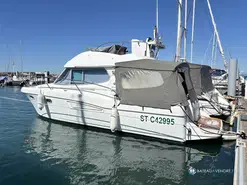 Jeanneau Merry Fisher 925