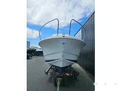 Beneteau ANTARES 620 Fishing