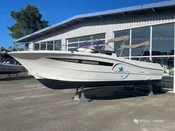 Pacific Craft  750 SC