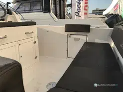 Pacific Craft  750 SC